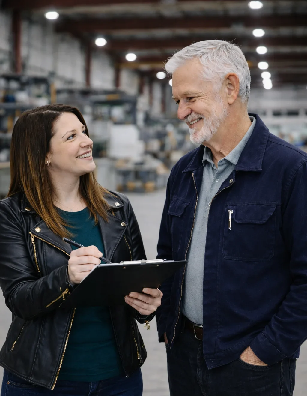 accompagnement iprp coaching