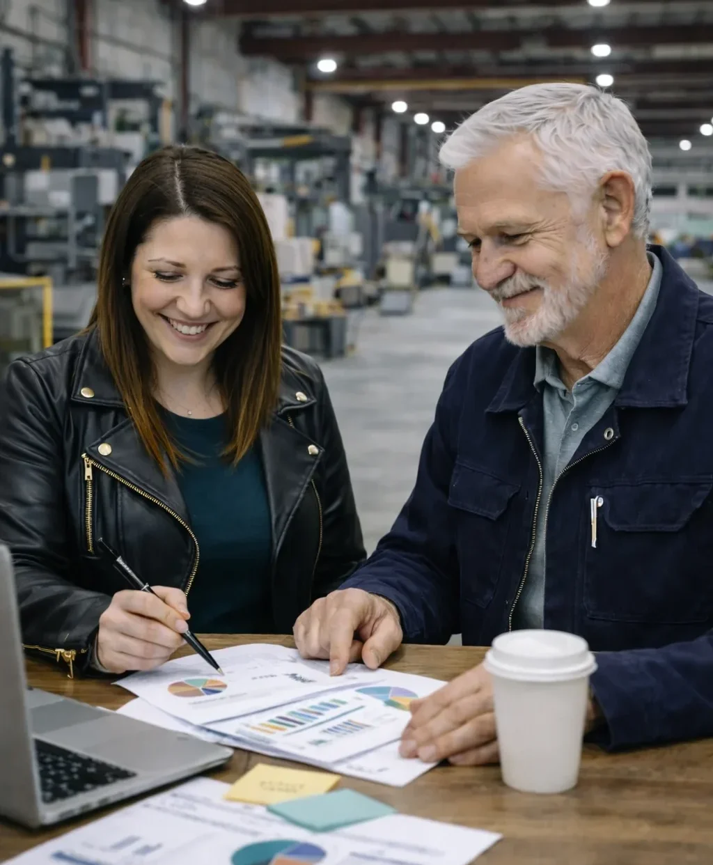 accompagnement iprp marjolaine devic