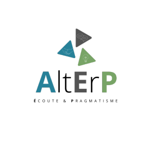 marjolaine devic alterp