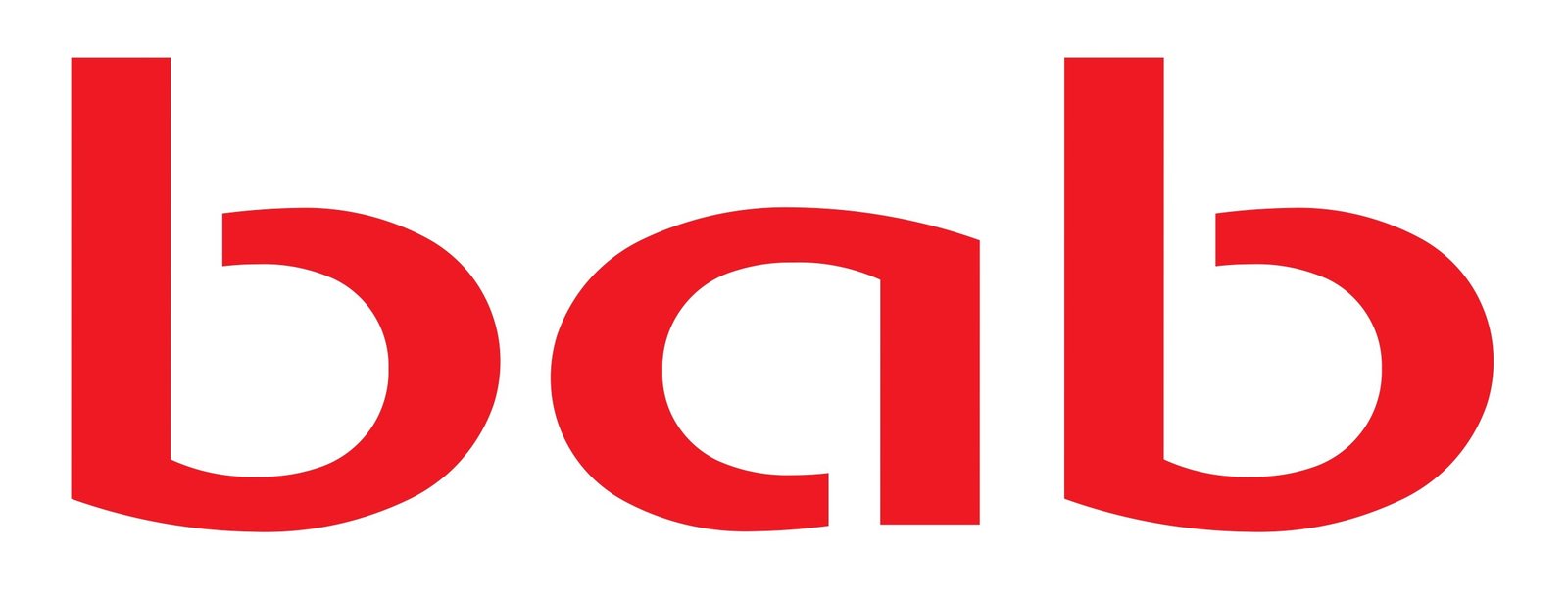 marjolaine devic bab