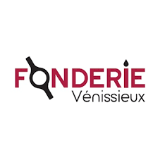 marjolaine devic fonderie venissieux