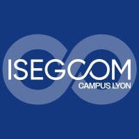 marjolaine devic isegcom