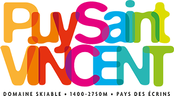 marjolaine devic puy saint vincent