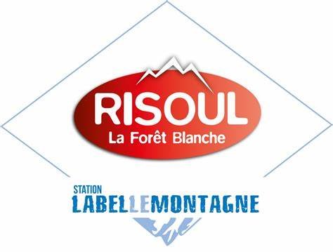 marjolaine devic risoul