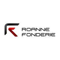 marjolaine devic roannne fonderie